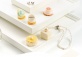  Mikimoto “Pearl Treasures” Afternoon Tea 
