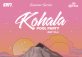 SHFT. Presents Kohala Pool Party