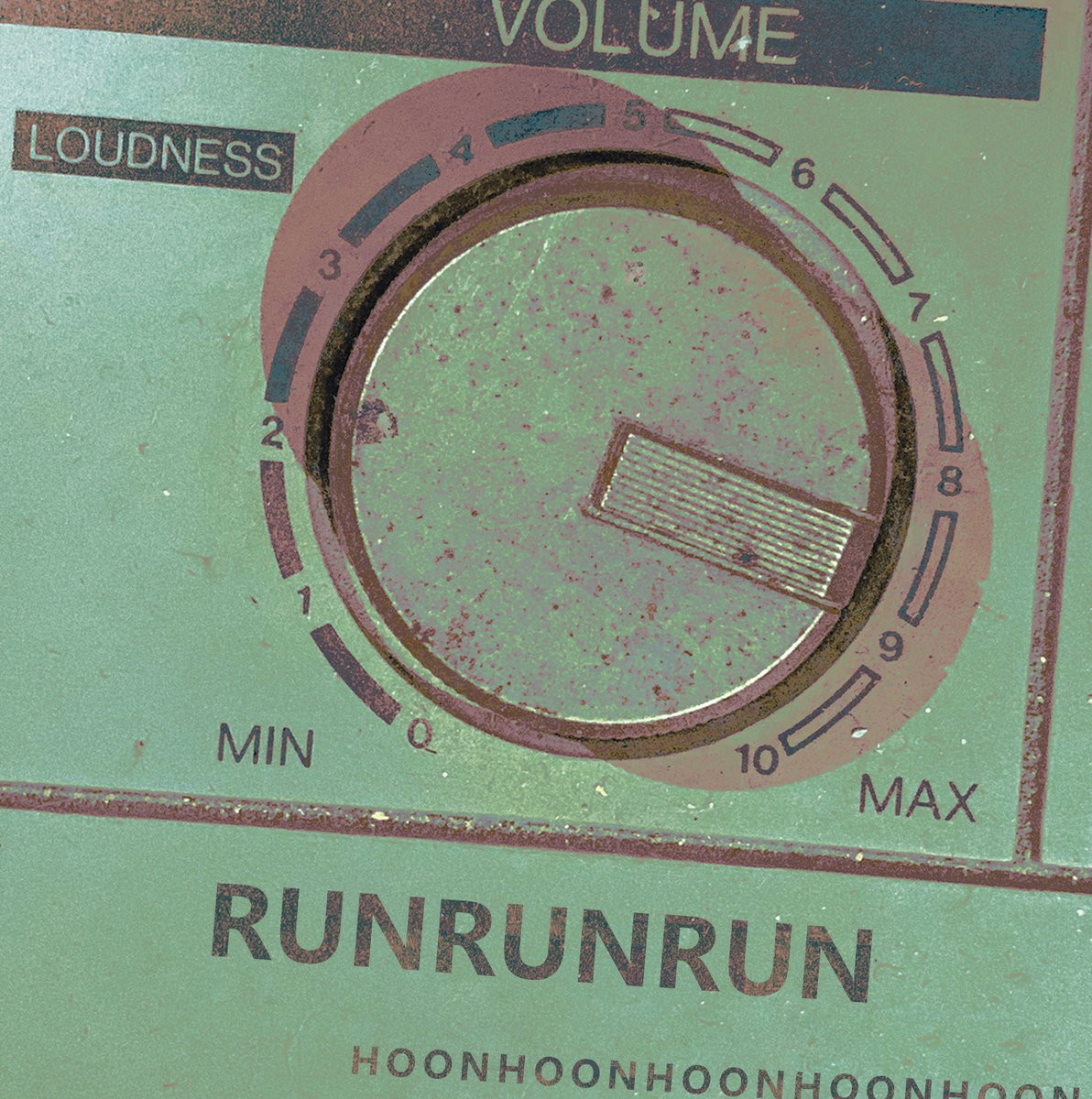 Run-Run-Run.jpg