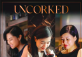 Uncorked – Wine Tasting @ Union