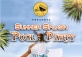 Summer Splash: Outdoor Pool Party