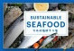 Sustainable Seafood Brunch at Westin Bund