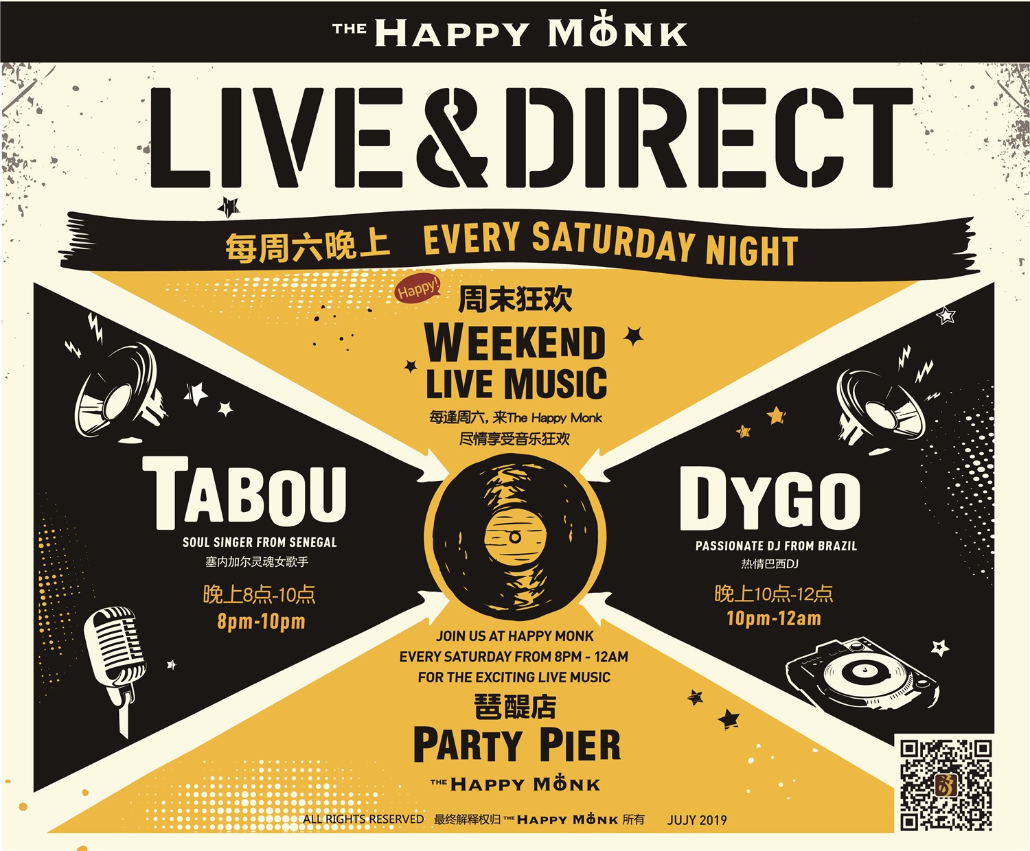 live-direct-happy-monk.jpg