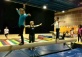 Flips & Kicks Plus Gymnastics at WAB