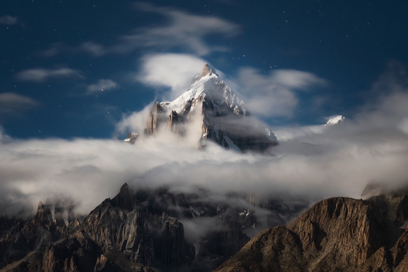 K2--second-highest-mountain-in-the-world.jpg