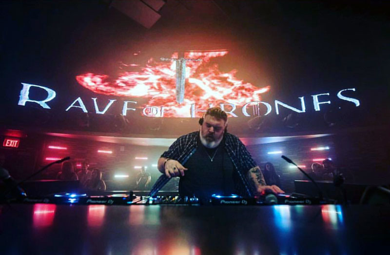 Kristian-Nairn-GOT-Rave-of-Thrones-DJ-Booth.jpg