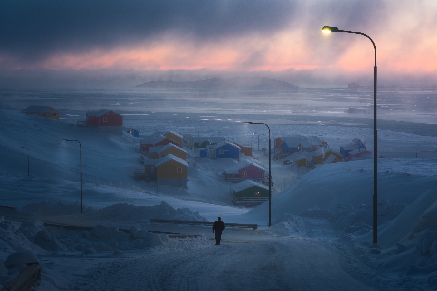 March-is-the-coldest-month-of-Upernavik-in-northwest-Greenland-with-an-average-temperature-of-minus-23-degrees-Celsius.jpg