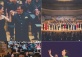 ISING! Celebrates 70th Anniversary of the People's Republic of China