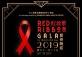 Annual Red Ribbon Gala 2019