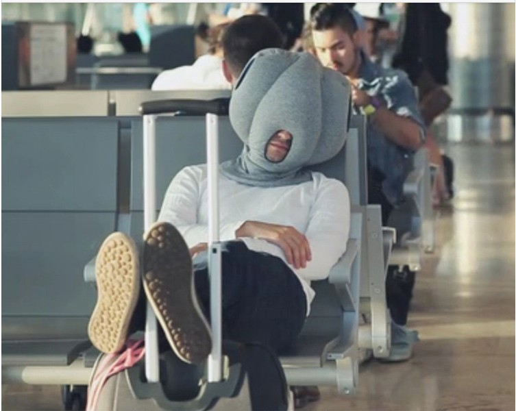 airport-sleep.jpg