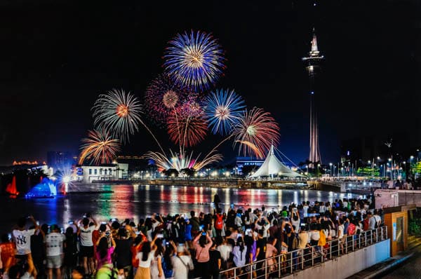 macao-firework-festival.jpg