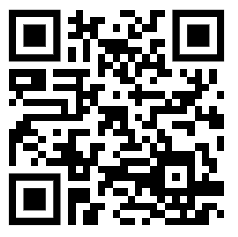 qr-code-ticketing.PNG