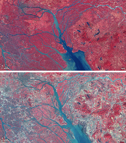 526px-Landsat_View-_Pearl_River_Delta-_China_-_Flickr_-_NASA_Goddard_Photo_and_Video.jpg