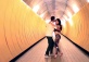 Free Kizomba Trail and Package Deal