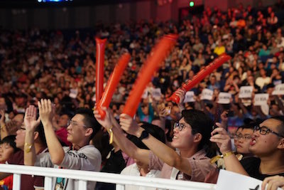 WWE_Fans_China.jpg