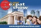 The Expat Show