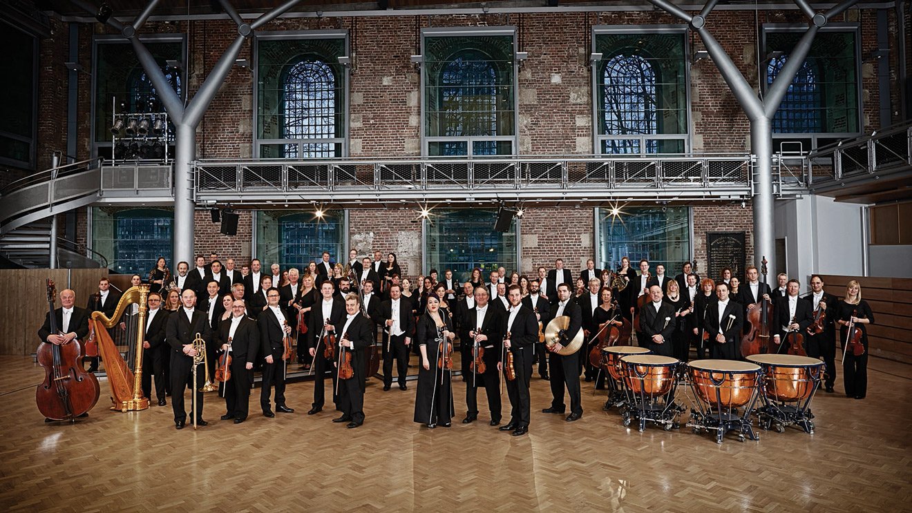 london-symphony-orchestra.jpg