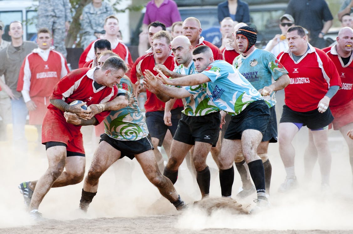 rugby-sports-players-competition-73763.jpeg