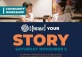 Unravel Your Story Storytelling Workshop