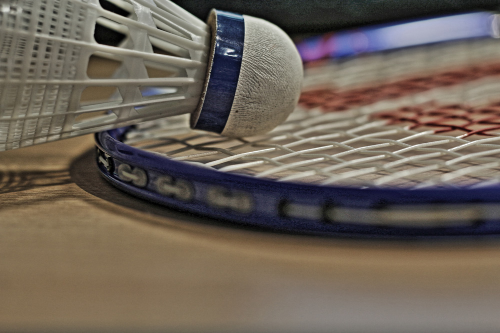 badminton-hk.jpg