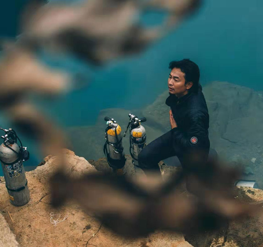 cave-diving-china-2.jpg