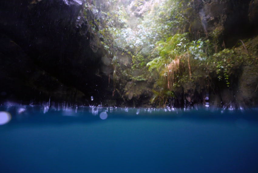 cave-diving-china-21.jpg