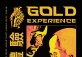 Gold experience