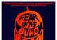 Fear On the Bund Halloween Party