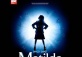 Matilda: The Musical 