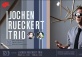 Jochen Rueckert Trio