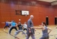 Shaolin Warriors' Workshop With Cultural Keys