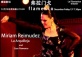 Flamenco dance show -  Miriam Reimundez - Spain