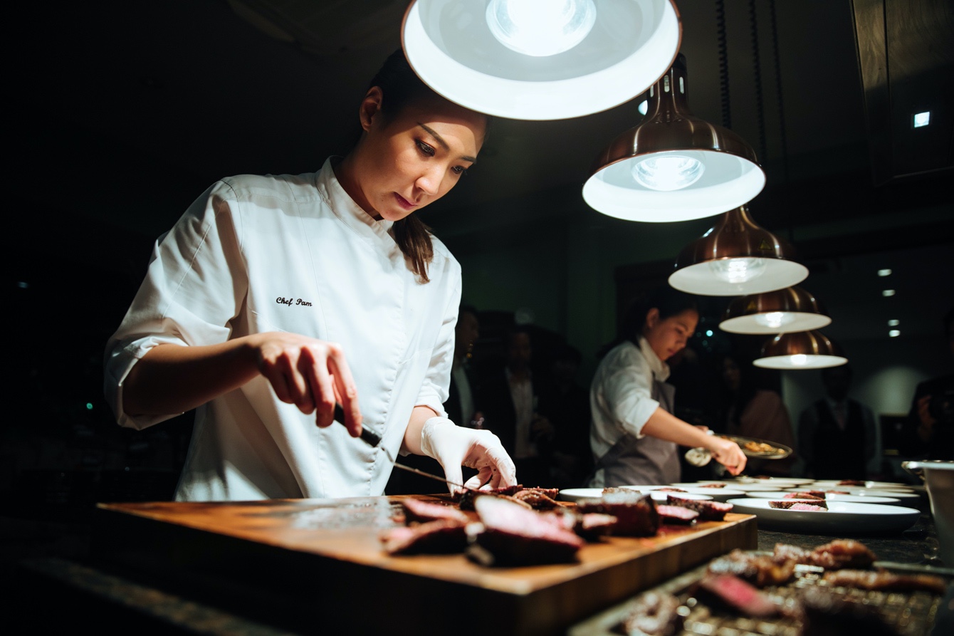 Guest-Chef-Pam-at-Imperial-Springs--Guangzhou.jpg