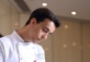  New Executive Pastry Chef Jacopo Bruni Brings Delectable Flair to The Peninsula Beijing