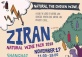 Ziran Natural Wine Fair