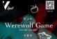 Friday social night: sexy werewolf game