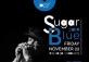 Sugar Blue Jazz Live