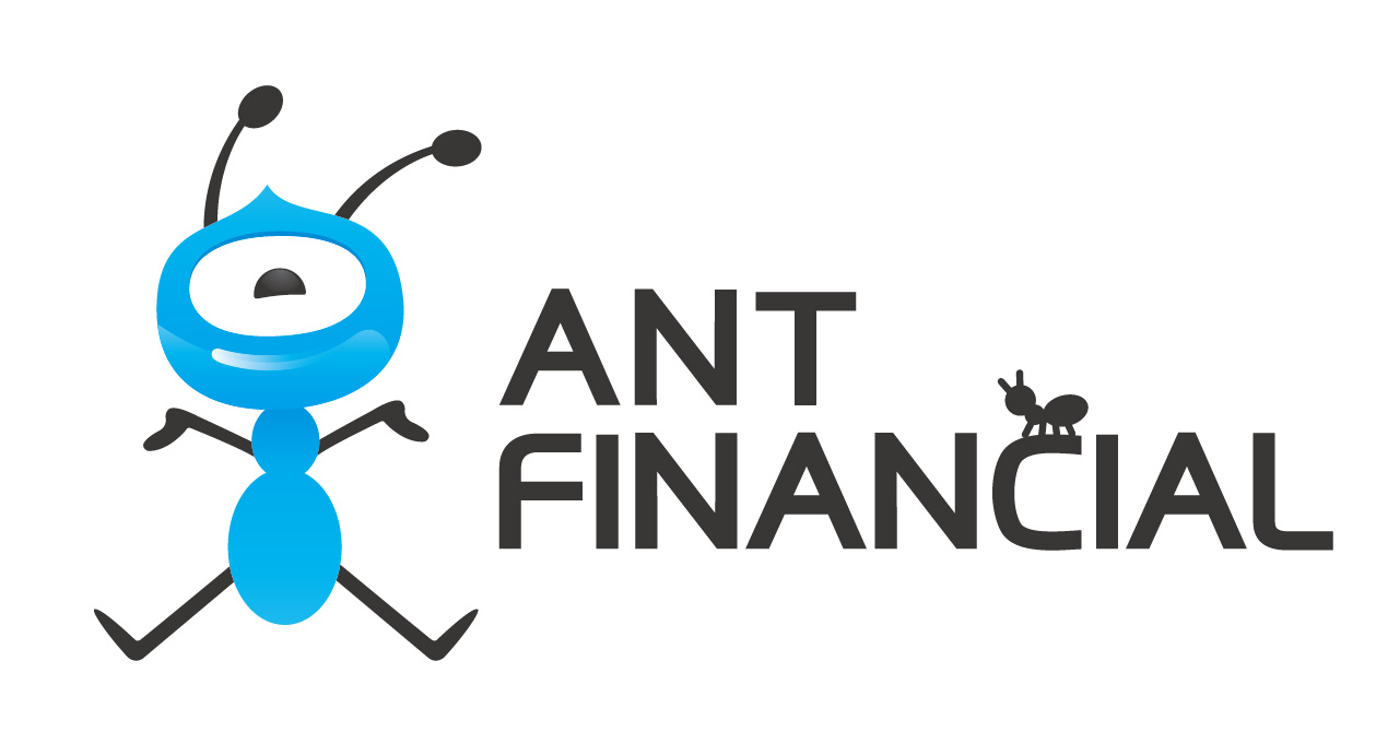 ant-financial.jpg