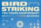 Birdstriking 10-Year Anniversary