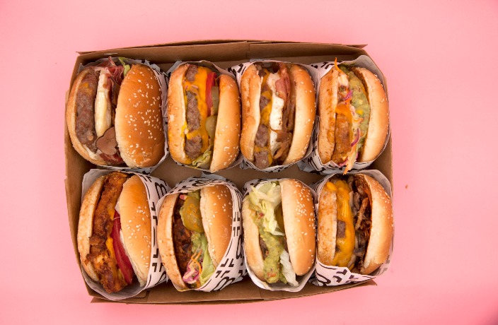 burger-box1.jpg
