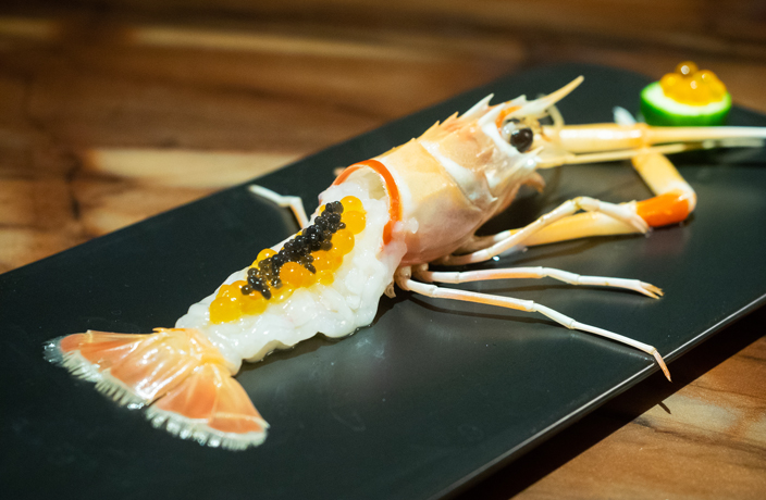 le-banquet-bistro-shrimp.jpg