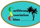 Caribbean Association China Annual Christmas Party