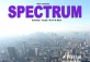 RnV presents Spectrum
