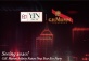 G.H. Mumm Infinity Future NYE Party at YIN ON 12-New World Beijing Hotel