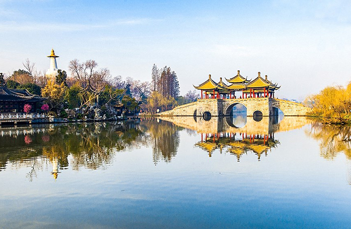2 Amazing China Travel Deals You Can Book Right Now