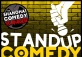 Stand Up Comedy Showcase