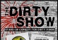 Stand Up Comedy: The Dirty Show