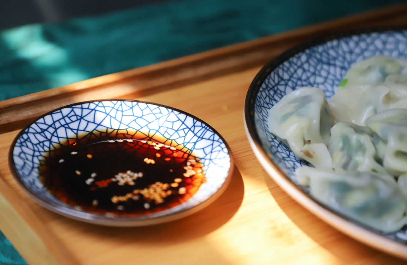 4 Shops to Grab Dope Dumplings in Guangzhou