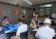 Beginner's Mahjong Workshop