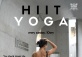 HIIT & Yoga